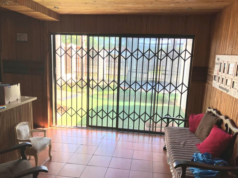 To Let 3 Bedroom Property for Rent in Levyvale Eastern Cape